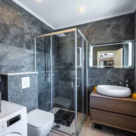 Zen Apartment Dubrovnik