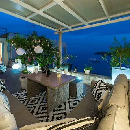 Apartment Zen *