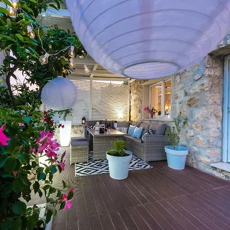Zen Daire Dubrovnik