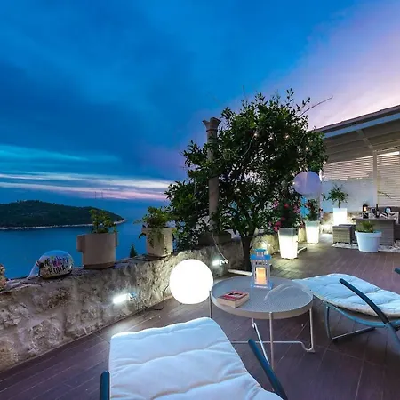 Zen Dubrovnik