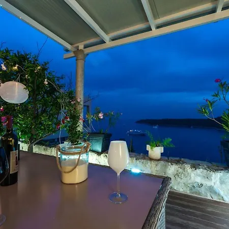 Zen Daire Dubrovnik