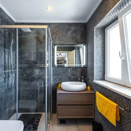 Apartment Zen Dubrovnik